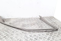 фото thumb №7, Напрямна скло передніх двері honda legend iii ka 72482sz30030 3.47l