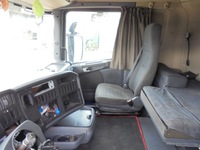 фото thumb №5, Scania r topline кабина
