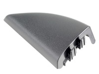 фото thumb №1, Захист трикутник двері ліва передня mercedes-benz eqa h243 gla ii h247