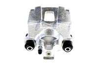 фото thumb №10, Суппорт тормозной задняя jeep liberty 04-07 cherokee 01-07 правый nty