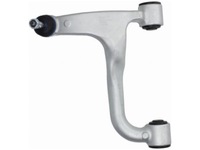 фото thumb №1, Рычаг delphi tc2138