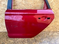 фото thumb №14, Hyundai i30 i-30 iii 3 fastback 17- дверь задние задняя левая