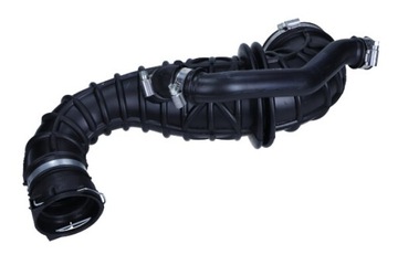 фото thumb №11, Шланг корпуса фильтра ford focus 1,8tdci/tddi 99- transit connect 02-