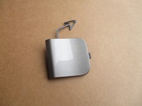 фото thumb №1, Заглушка фаркоп бампер зад ford kuga iii mk3 st line lv4b-17k922-dj