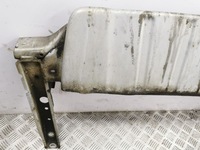 фото thumb №7, Volvo xc90 2006 защита pod бампер передний / абсорбер