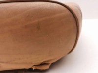 Maserati quattroporte 2004 каркас сиденье водителя Доставка, фото thumb