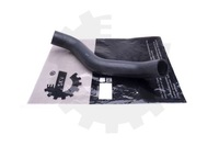 фото thumb №2, Skv шланг turbo