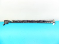 фото thumb №2, Захист планка порога ліва mazda cx-7 06-09