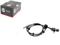 фото thumb №1, A.b.s. датчик abs rover 25 99-05 lp