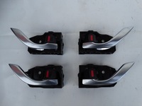 фото thumb №1, Ручка ручка дверь внутренняя mazda cx-5 i ke