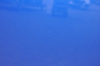 фото thumb №5, Volvo c30 s40 ii v50 c70 капот кришка відсік двигуна