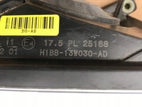 фото thumb №4, Ford fiesta mk8 лампа перед ліва