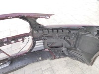 фото thumb №15, Bmw 4 g26 i4 21- бампер передний перед + жгут pdc