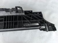 фото thumb №6, Peugeot partner iv, rifter- усилитель верхний, pas верхний