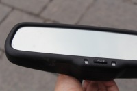 фото thumb №10, Зеркало внутренние фотохромные avensis t27
