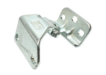 фото thumb №1, Петля двері верхній правий mercedes actros mp1 mp2 mp3