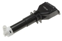 фото thumb №5, Nty eds-re-005