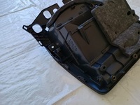 фото thumb №8, Audi a4 b8 a5 8t бардачок пасажира eu soul 8k1857035a