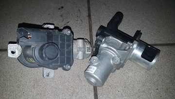 фото thumb №7, Клапан egr renault 7003681404 7003680600 7003680401