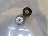 фото thumb №1, Ролик натягувач ford mustang 4.0 06r us6582332