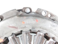 фото thumb №5, Колесо маховик toyota corolla e12 2.0 d-4d 18593 80018593