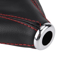 фото thumb №16, Чохол захист передач захист універсальна