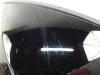 фото thumb №11, Audi a3 8v дзеркало праве 14 pin eu повний