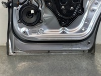 фото thumb №11, 2022 mazda cx-9 двері задні