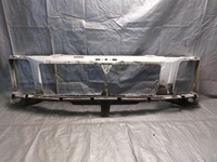 фото thumb №1, Pas усилитель перед vw lt 35