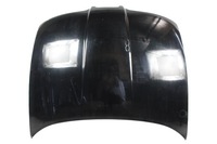 фото thumb №1, Капот крышка двигателя leon i toledo ii 99-05