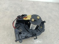 Вентилятор обдув, воздуходувка citroen jumpy ii 1401366880 denso 2.0 hdi Недорого, фото thumb