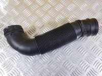фото thumb №3, Audi a1 82a труба повітрозабірник повітря 2q0129618a