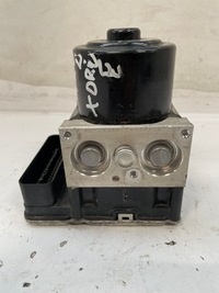 фото thumb №6, Bmw x3 x4 насос abs гальмівна 6880267 6881322