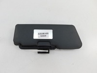 фото thumb №1, Aixam ligier 400 солнцезащитные козырьки защитные накладки