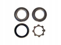 фото thumb №1, Mgk og2-960