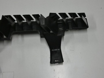 фото thumb №8, Усилитель, ползун бампера зад peugeot 3008 рестайлинг 2.140