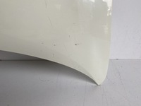 фото thumb №7, Renault twingo ii 2011 с передний крышка передняя / капот двигателя