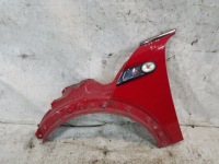 Купити Крило перед mini cooper r56 рестайлінг  kod 851/3, фото thumb