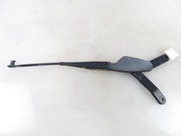 фото thumb №1, Важіль двірники праве mercedes w204 a2048200344