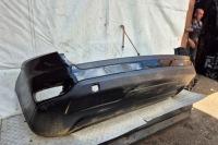 фото thumb №11, Бампер задний jeep compass mk49 49200ab 2.1l дизель 2012