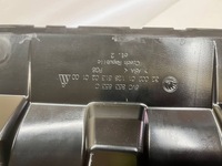 фото thumb №12, Skoda fabia iii 6v рестайлінг 2018 - решітка решітка радіатора 6v0853653c org