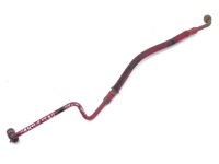 фото thumb №1, Man tga 00-07 шланг кондиционера