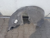 фото thumb №1, Audi tt 8j 06-12r підкрилок праві зад задні