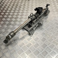 фото thumb №1, Volvo xc60 ii 2019 колонки кермові