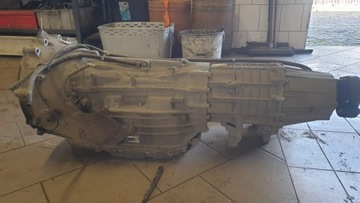 фото thumb №9, Porsche 09d300037g tr-60sn коробка передач коробки передач редуктор