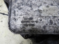 Корпус фильтра масла x-trail iii t32 1.6 dci 152085948r с Разборки, фото thumb