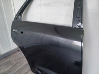 фото thumb №8, Двері kia niro ii 2022- задні праве