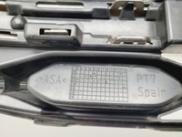 фото thumb №8, Vw t-roc lift r-line 2ga решётка радиатора решётка радиатора