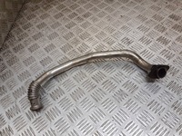 фото thumb №1, Труба трубка шланг egr peugeot 407 2.0 hdi