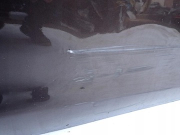 фото thumb №9, Mitsubishi asx i 10-22 дверь перед передние правые